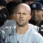 https://wp.clutchpoints.com/wp-content/uploads/2025/03/Brett-Gardner.jpg?w=150&h=150&crop=1
