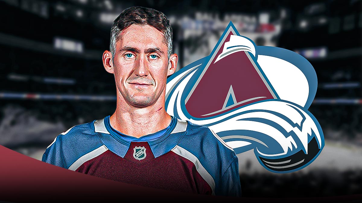 Brock Nelson trade grades for the Avalanche and Islanders.