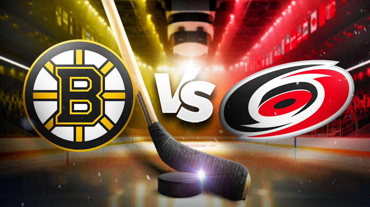 Bruins Hurricanes , Bruins Hurricanes prediction, Bruins Hurricanes pick, Bruins Hurricanes odds, nhl odds