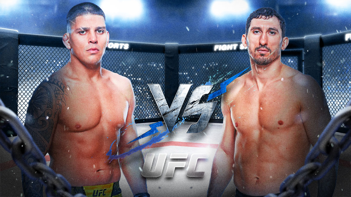 Ferreira Petrosyan prediction, Ferreira Petrosyan odds, Ferreira Petrosyan pick, Ferreira Petrosyan, ufc 313 odds