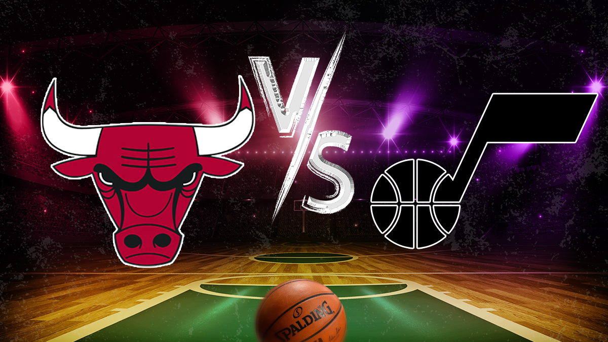 Bulls vs. Jazz prediction, odds, pick, spread – 3/17/2025
