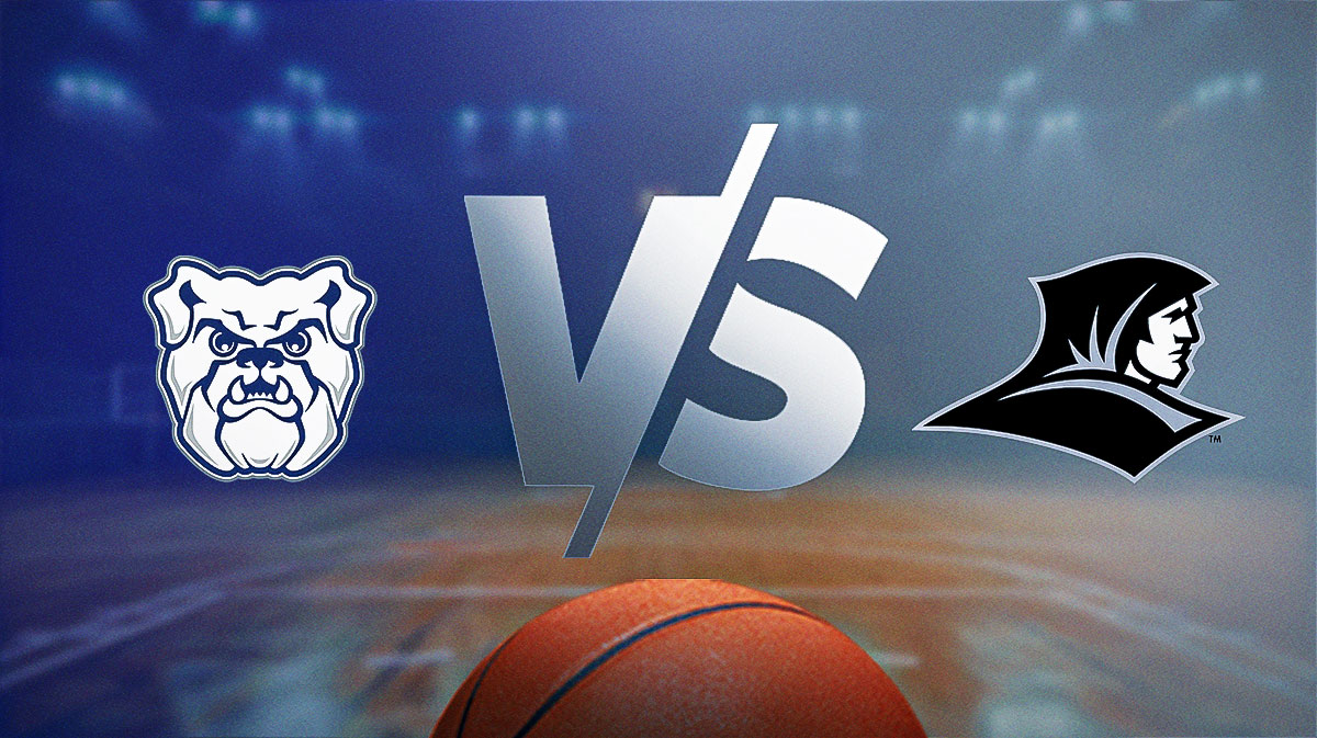 Butler Providence prediction, Butler Providence odds, Butler Providence pick, Butler Providence, college basketball odds