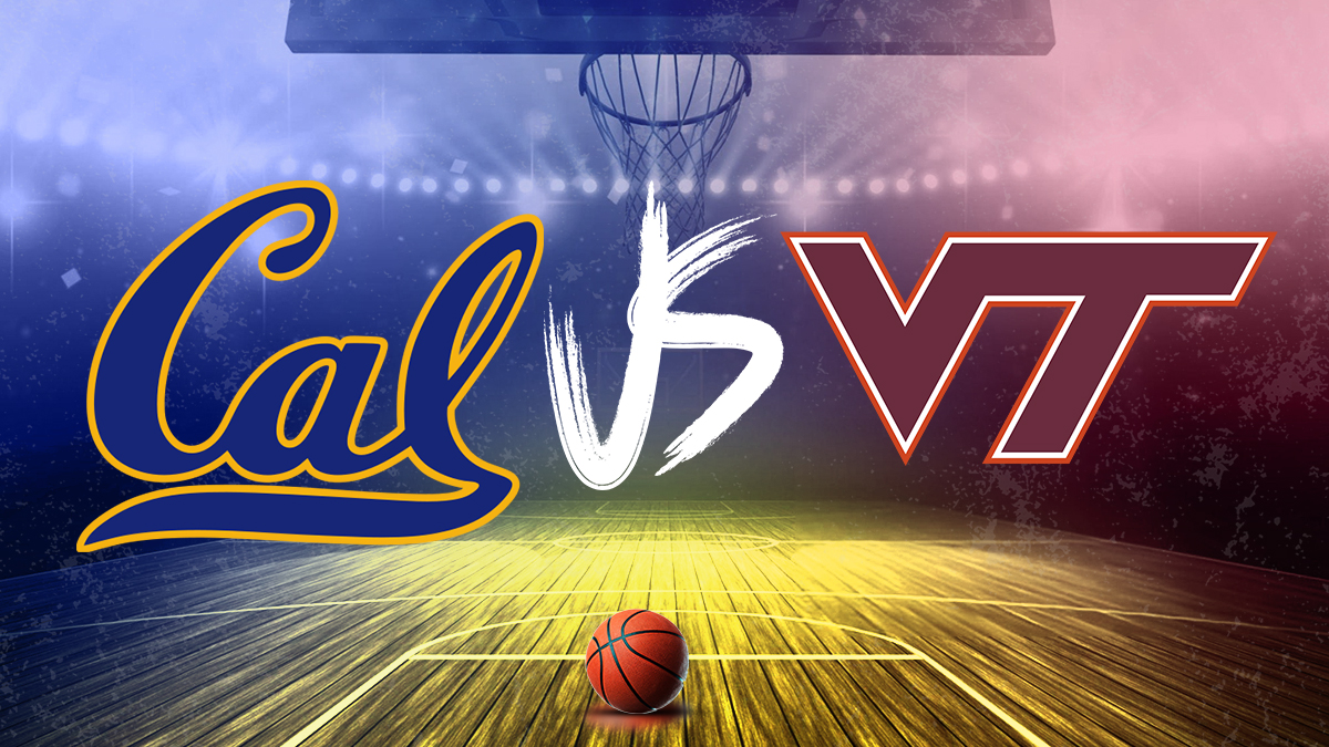 Cal Virginia Tech prediction, Cal Virginia Tech pick, Cal Virginia Tech odds, Cal Virginia Tech, Cal Virginia Tech ACC Tournament odds