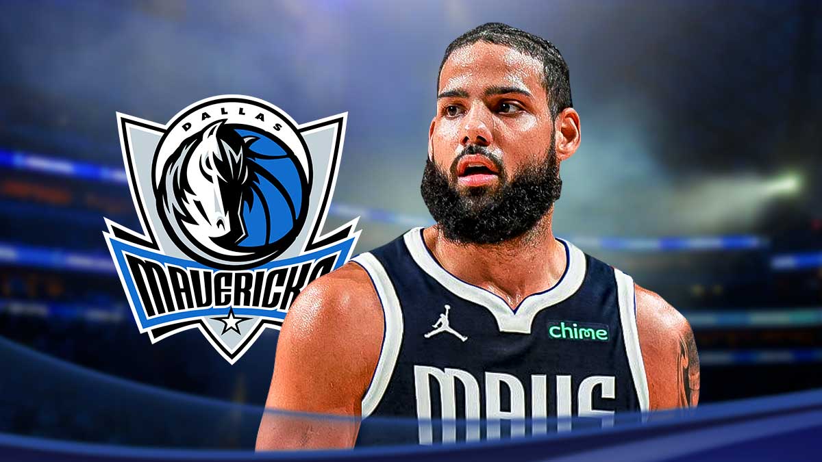 Caleb Martin nearing Mavericks debut with latest update