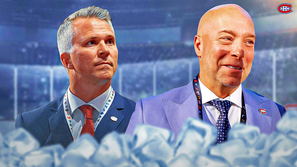 NHL rumors: Canadiens expected to make significant additions in offseason