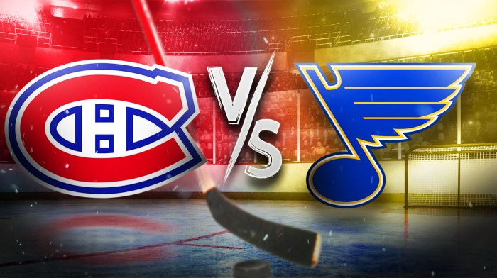 Canadiens Blues, Canadiens Blues prediction, Canadiens Blues pick, Canadiens Blues odds, nhl odds