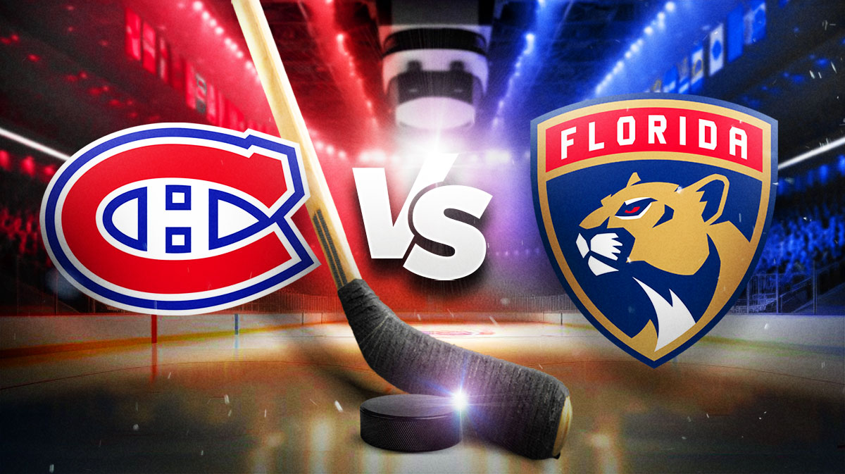 Canadiens Panthers prediction, Canadiens Panthers pick, Canadiens Panthers odds, Canadiens Panthers, NHL Odds