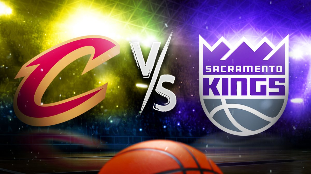cavaliers kings prediction, cavaliers kings odds, cavaliers kings pick, cavaliers kings, nba odds