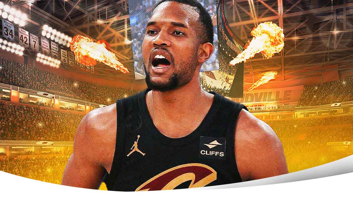 Cavs’ Evan Mobley returns in pivotal matchup against Clippers