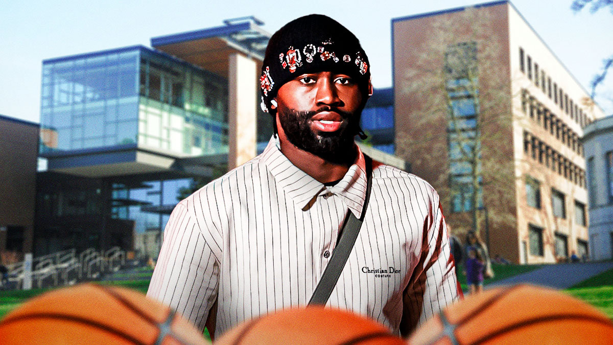 Celtics’ Jaylen Brown grabs attention after wild academic flex