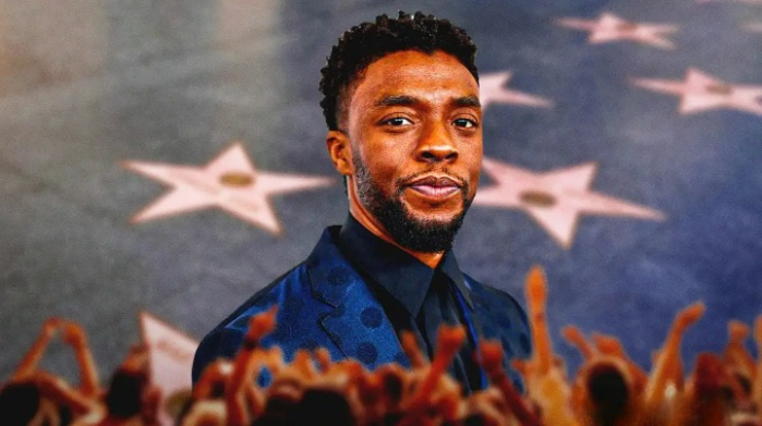 Howard University is set to host a reading of the stage play “Deep Azure” written by the late Chadwick Boseman.