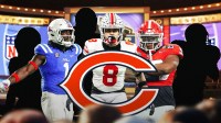 NFL rumors: Bears more likely to let top 2 free agents walk than use