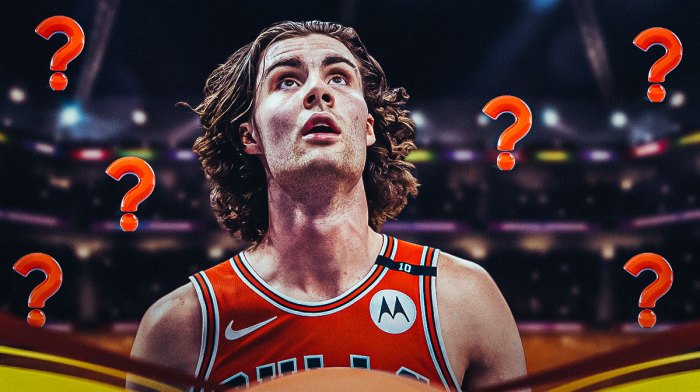 Josh Giddey, Bulls, Lakers, Giddey Bulls, Giddey Lakers