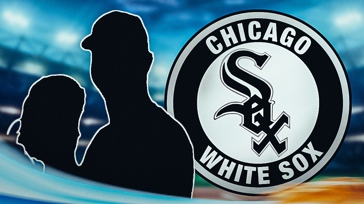 https://wp.clutchpoints.com/wp-content/uploads/2025/03/Chicagos-Opening-Day-starter-has-3-career-MLB-starts.jpg