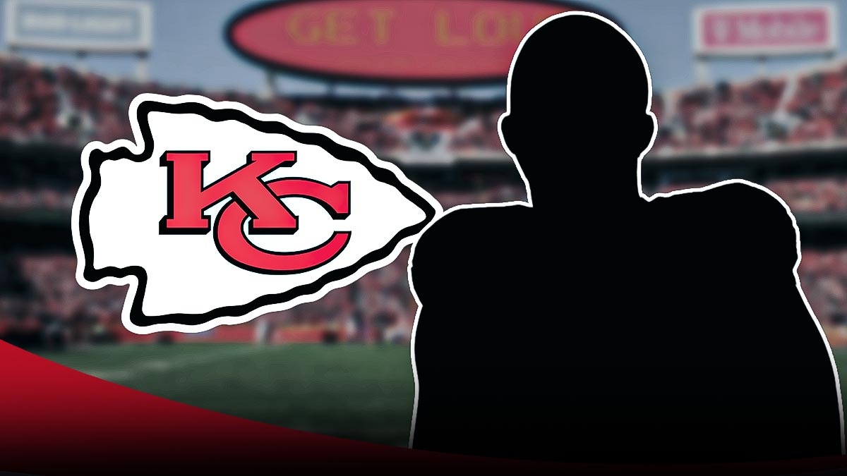 Chiefs land ex-Chargers first rounder