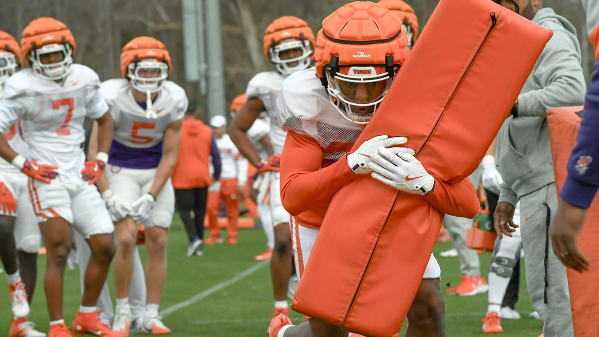 Ken Ruinard / staff / USA TODAY NETWORK via Imagn Images