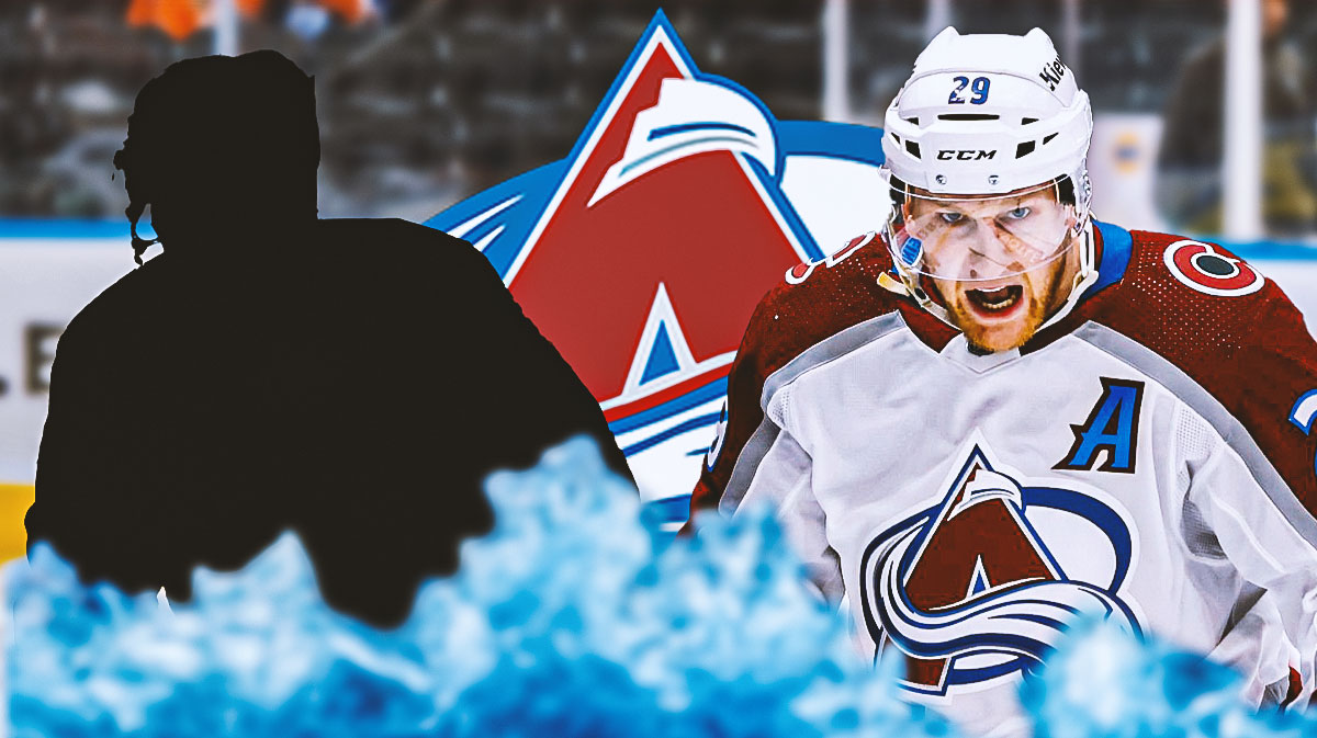 avalanche trade deadline