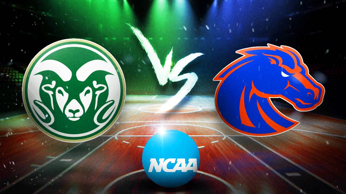 Colorado State Boise State prediction, Colorado State Boise State odds, Colorado State Boise State pick, Colorado State Boise State, college basketball odds