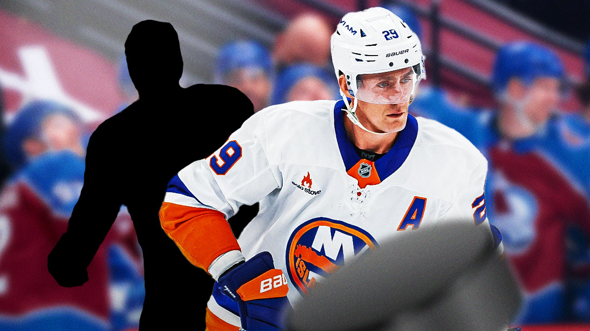 Avalanche add center in Bruins trade after Brock Nelson deal