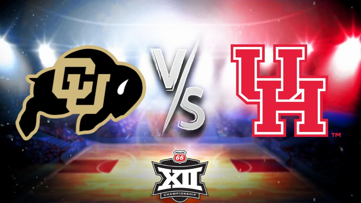 Colorado Houston Prediction, Colorado Houston pick, Colorado Houston odds, Colorado Houston , college basketball odds