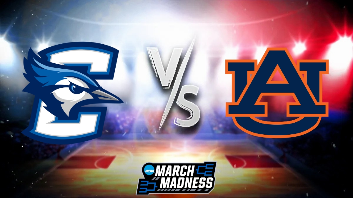 Creighton Auburn, Creighton Auburn prediction, Creighton Auburn pick, Creighton Auburn odds, Creighton Auburn, college basketball odds
