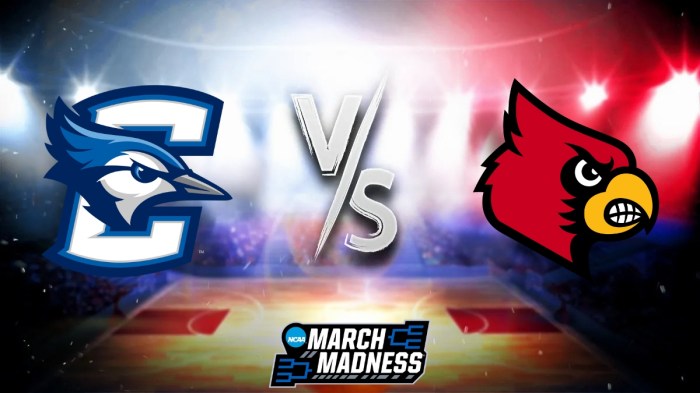 Creighton Louisville, Creighton Louisville prediction, Creighton Louisville pick, Creighton Louisville odds, college basketball odds