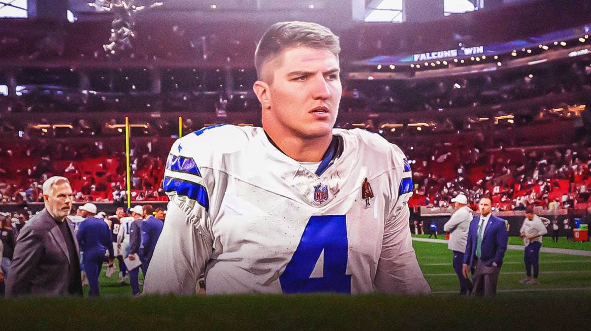 Jack Sanborn, Cowboys, Matt Eberflus, Bears, Bears Cowboys