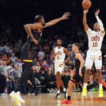 https://wp.clutchpoints.com/wp-content/uploads/2025/03/Darius-Garland-takes-a-three-pointer.jpg?w=150&h=150&crop=1