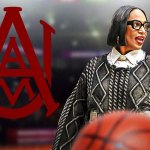 https://wp.clutchpoints.com/wp-content/uploads/2025/03/Dawn-Thornton-drives-Alabama-AM-to-the-top-of-HBCU-basketball.jpg?w=150&h=150&crop=1