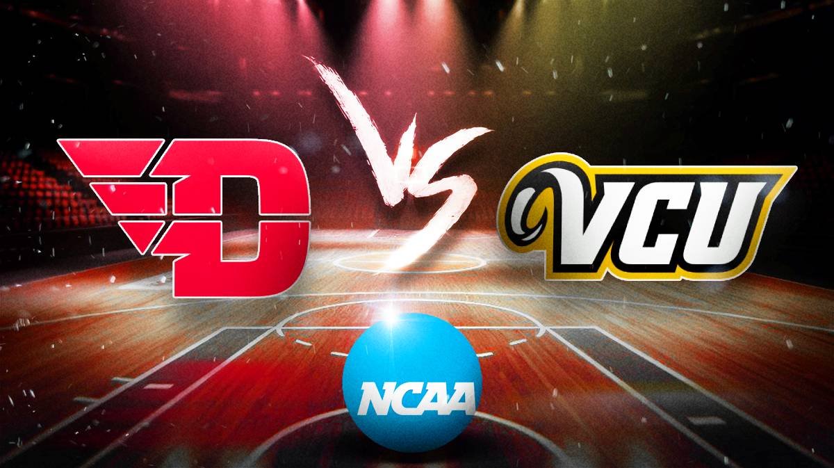 Dayton VCU, Dayton VCU preciction, Dayton VCU pick, Dayton VCU odds, college basketball odds
