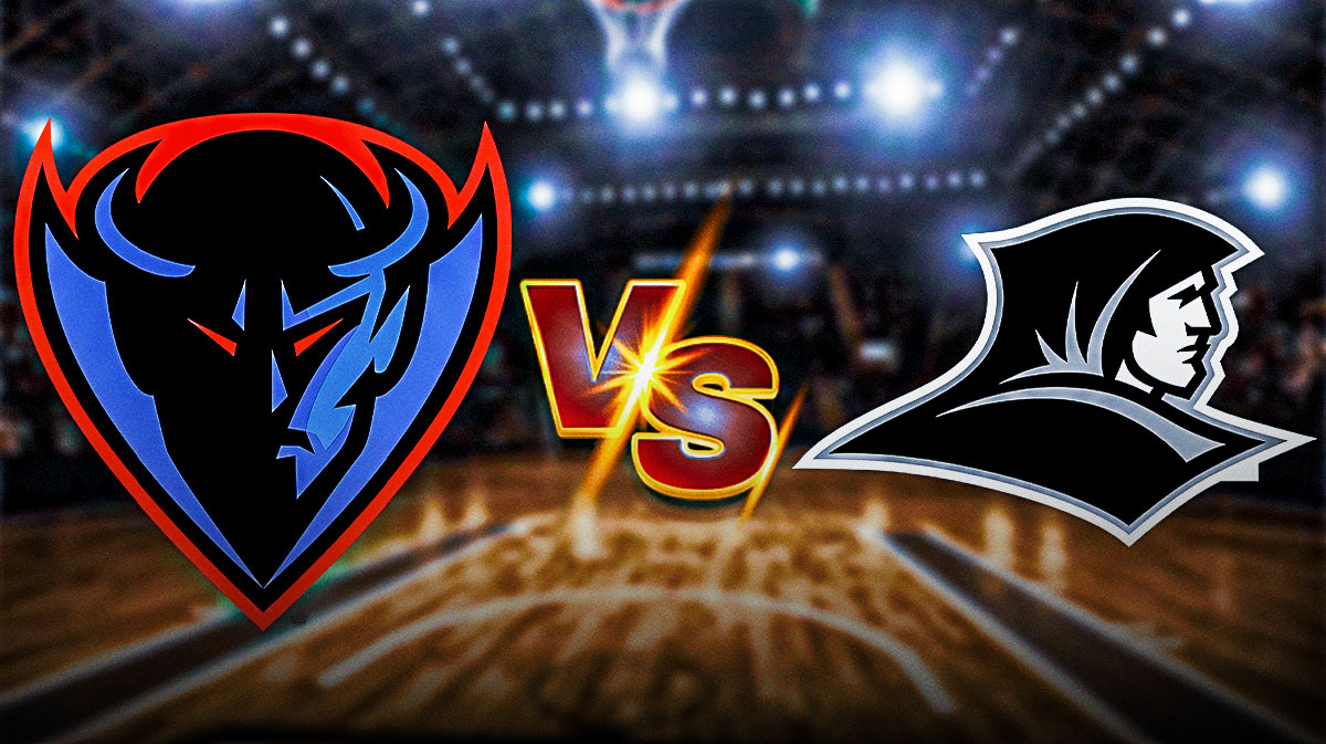 DePaul Providence, DePaul Providence prediction, DePaul Providence pick, DePaul Providence odds, college basketball odds