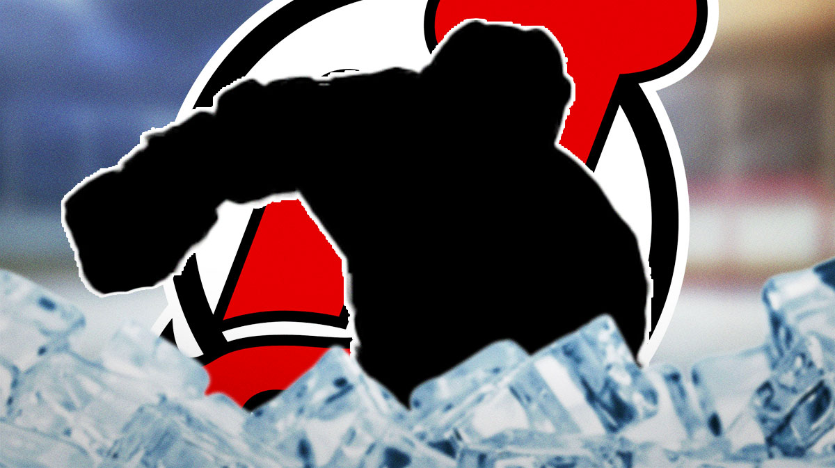 Devils acquire depth defenseman in trade with Ducks