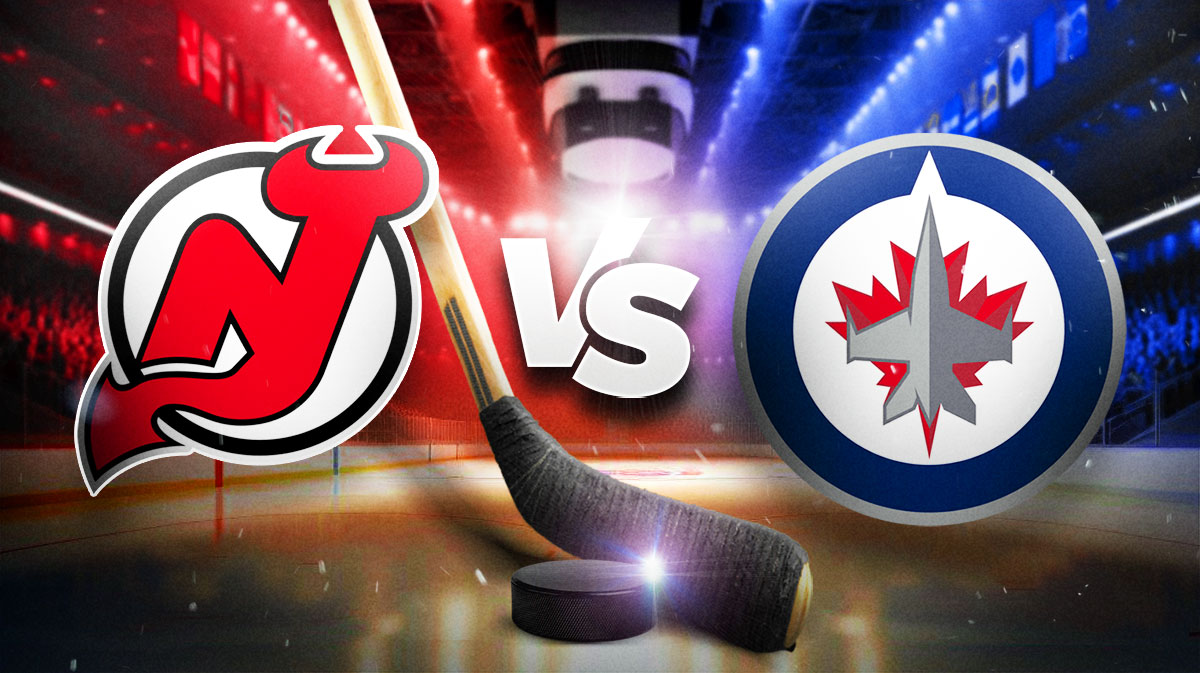 Devils vs. Jets prediction, odds pick – 3/28/2025