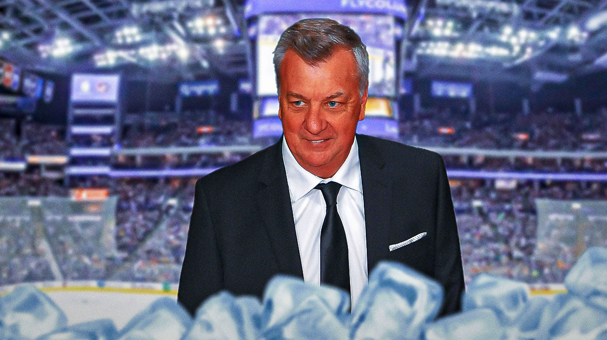Don Waddell’s trade deadline comments will fire up Blue Jackets fans