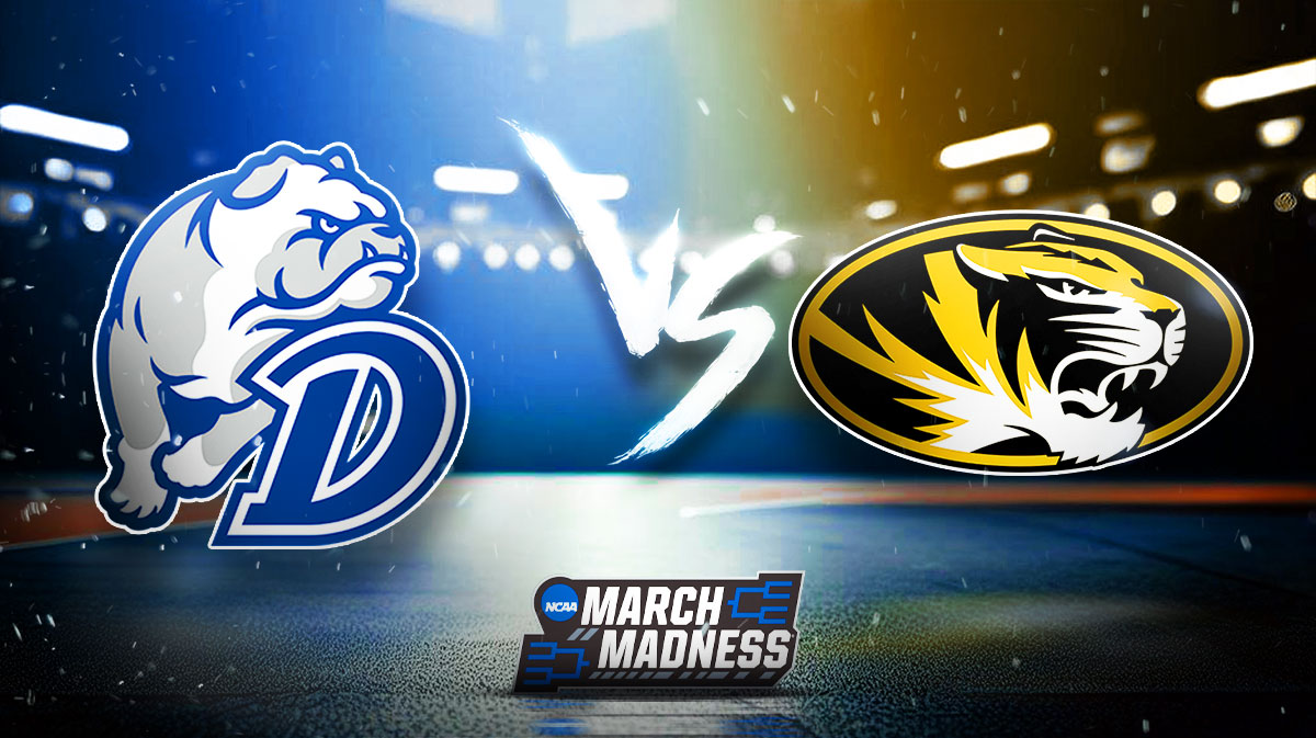 Drake Missouri prediction, odds, pick, college basketball odds