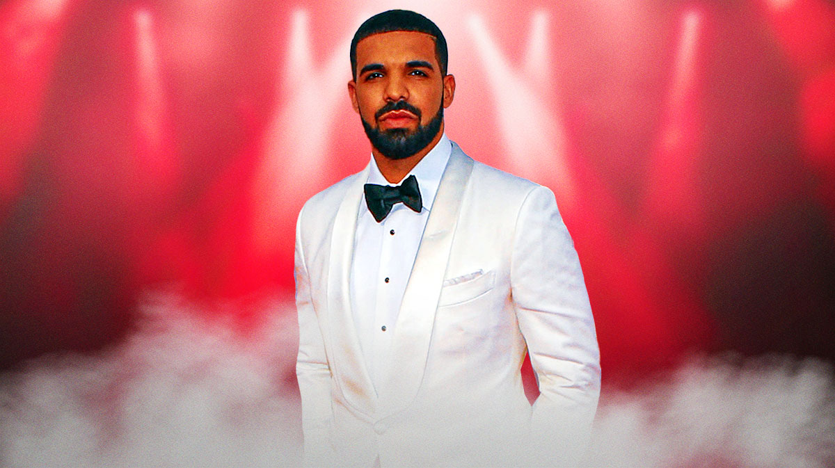 Drake’s lawyers argue fans thought rapper was a pedophile because of ‘Not Like Us’