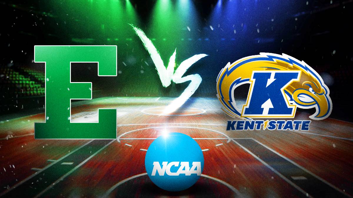 Eastern Michigan Kent State prediction, Eastern Michigan Kent State pick, Eastern Michigan Kent State odds, Eastern Michigan Kent State, Eastern Michigan Kent State college basketball odds