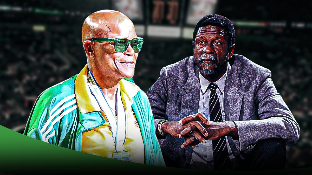 Ex-Seattle SuperSonics star dies at 73