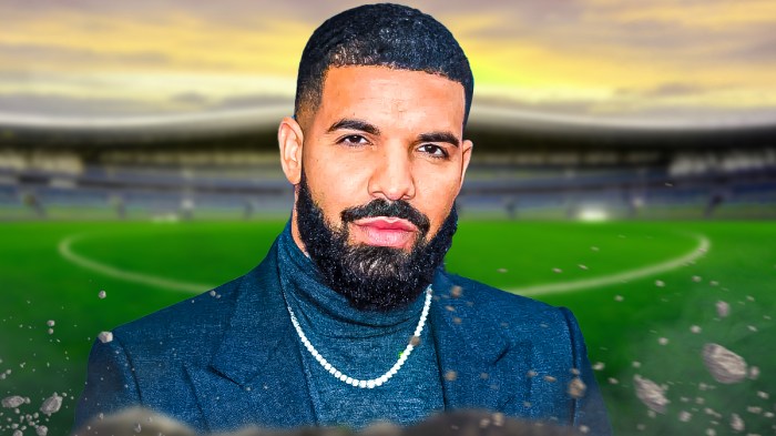 Drake