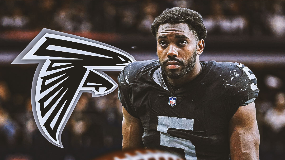 Falcons add former 106-tackle Raiders stud on $14 million contract