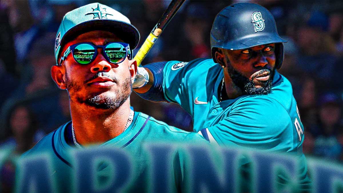 Fatal flaw Seattle Mariners must address for 2025 MLB season