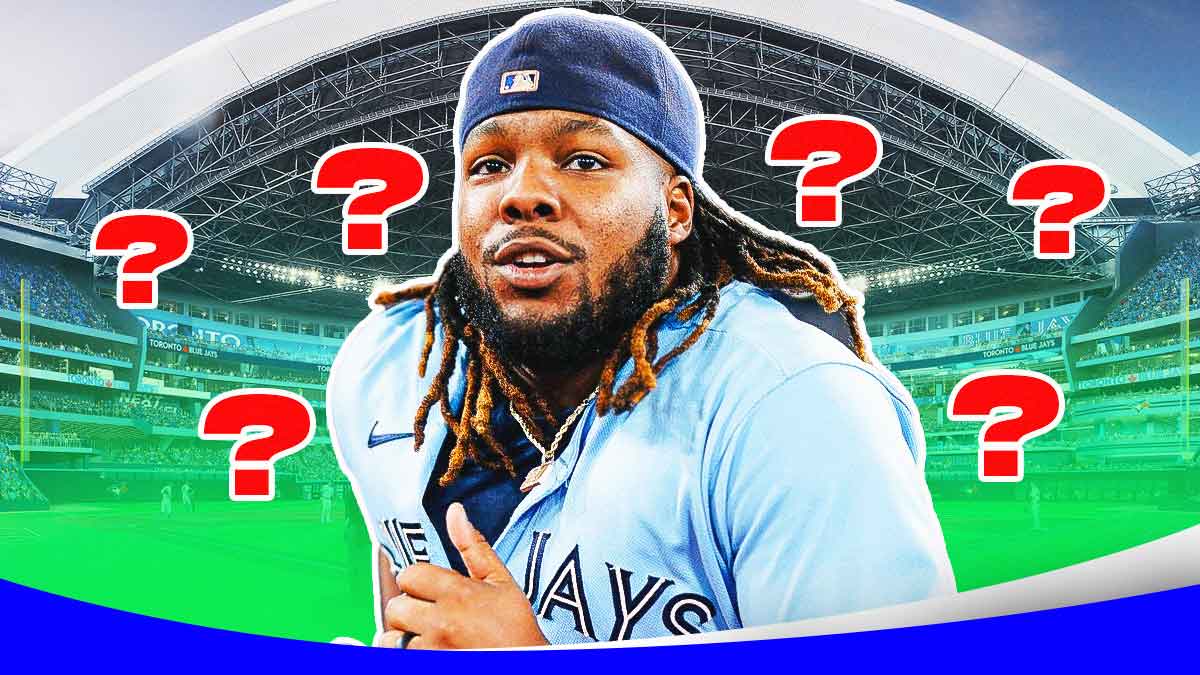 Fatal flaw Toronto Blue Jays must address for 2025 MLB season