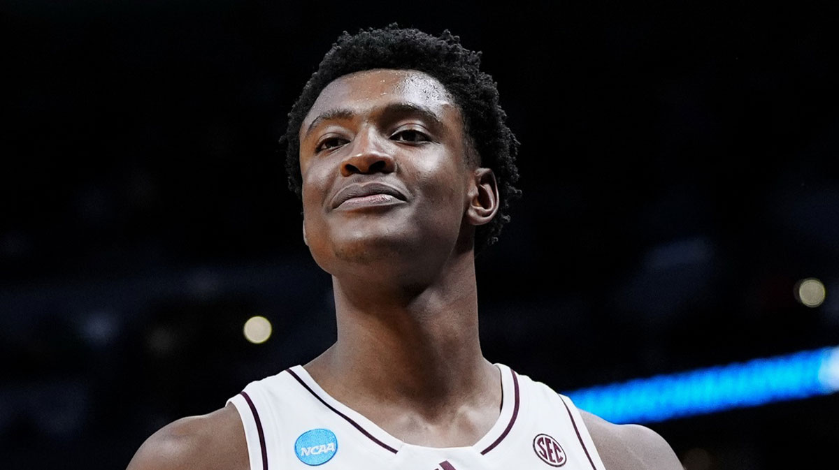 Featured image Texas A&M Pharrel Payne