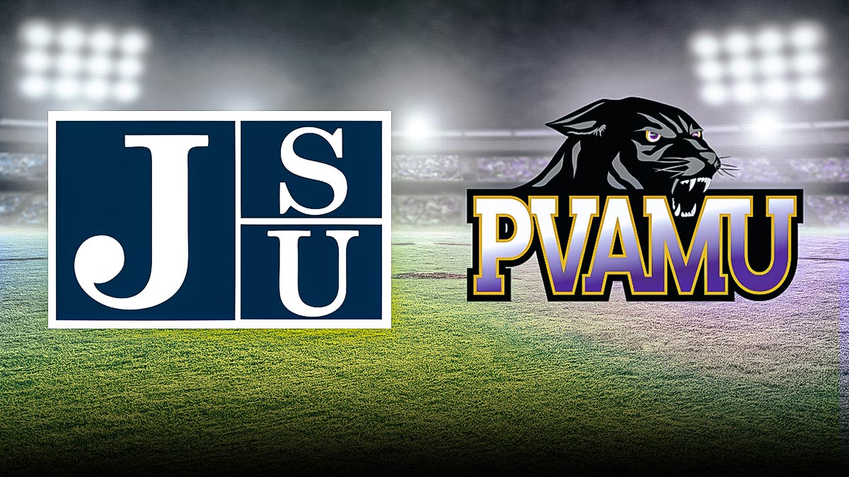 Fight at HBCU baseball games leads to suspensions
