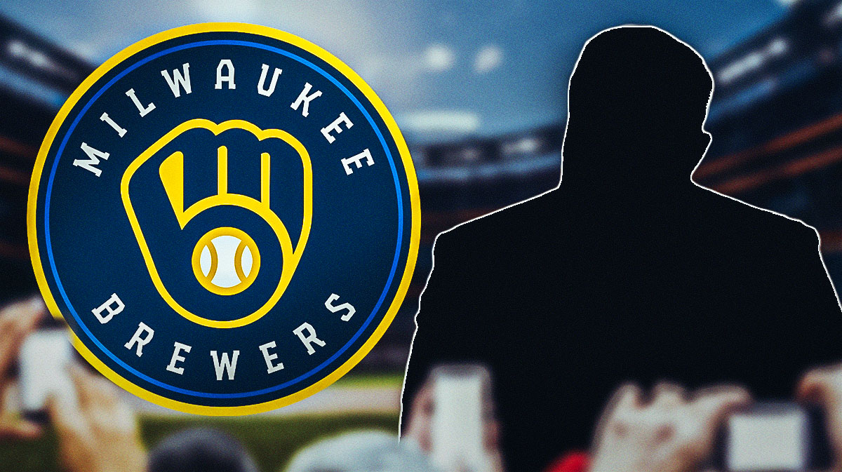 Former Mets GM takes front office position with Brewers