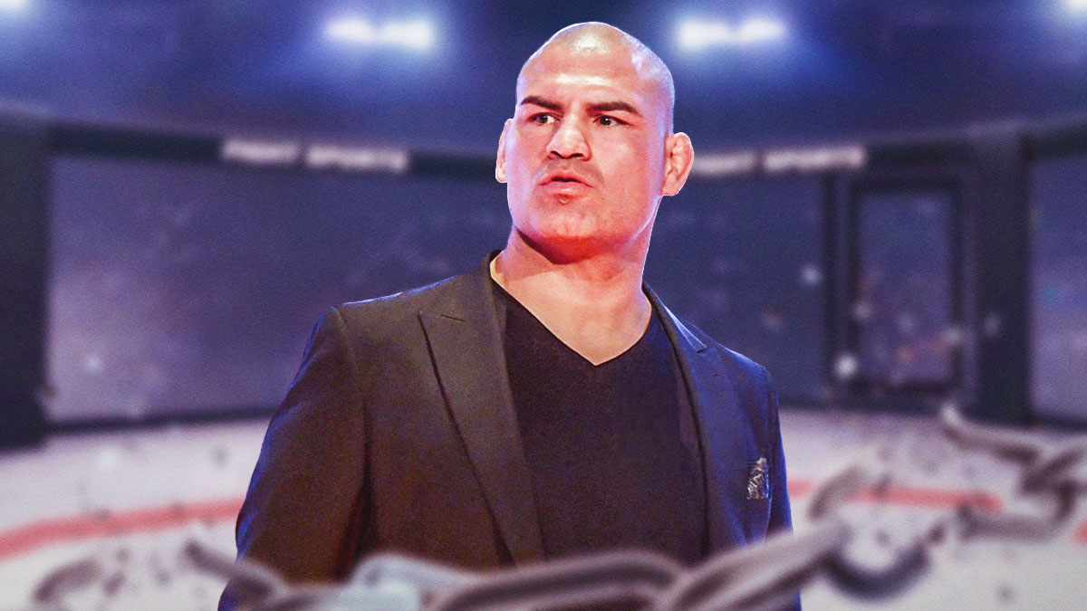 cain velasquez, cain velasquez shooting