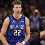 https://wp.clutchpoints.com/wp-content/uploads/2025/03/Franz-Wagner-22-reacts-after-a-play-against-the-Los-Angeles-Lakers.jpg?w=150&h=150&crop=1