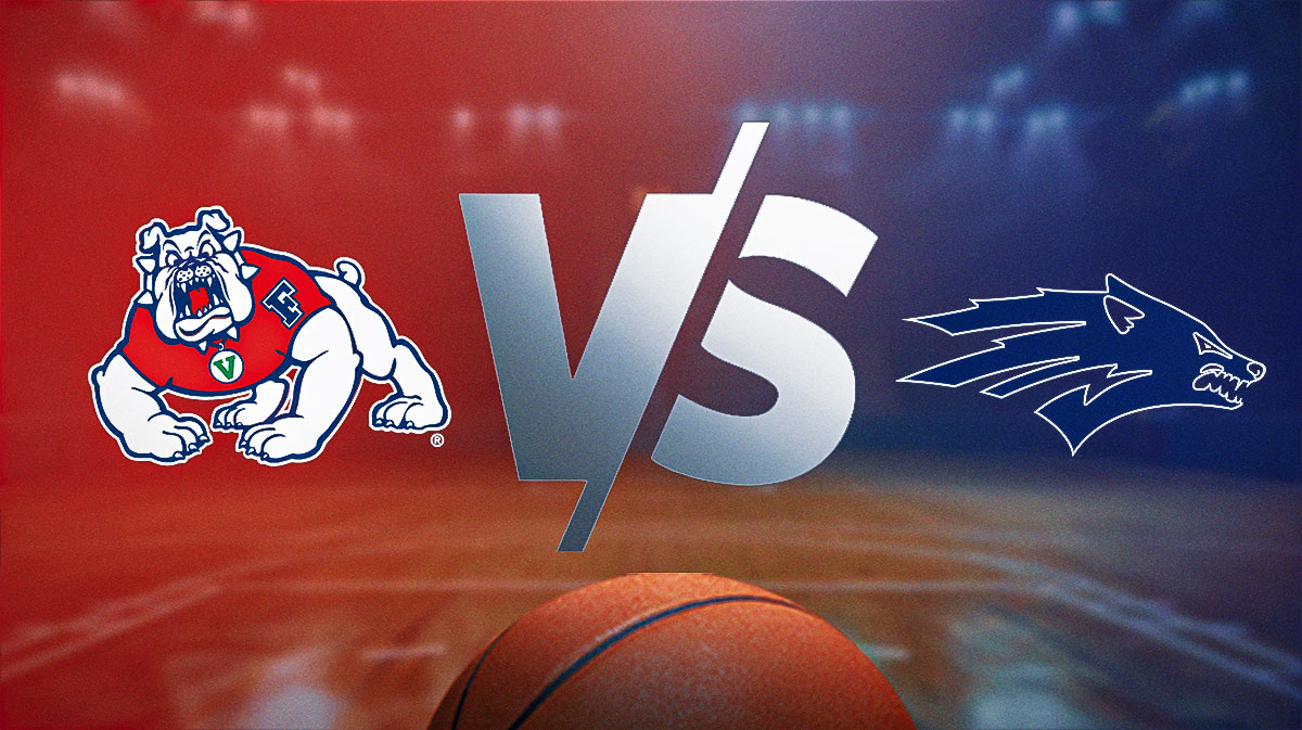 Fresno State Nevada prediction, Fresno State Nevada odds, Fresno State Nevada pick, Fresno State Nevada, college basketball odds