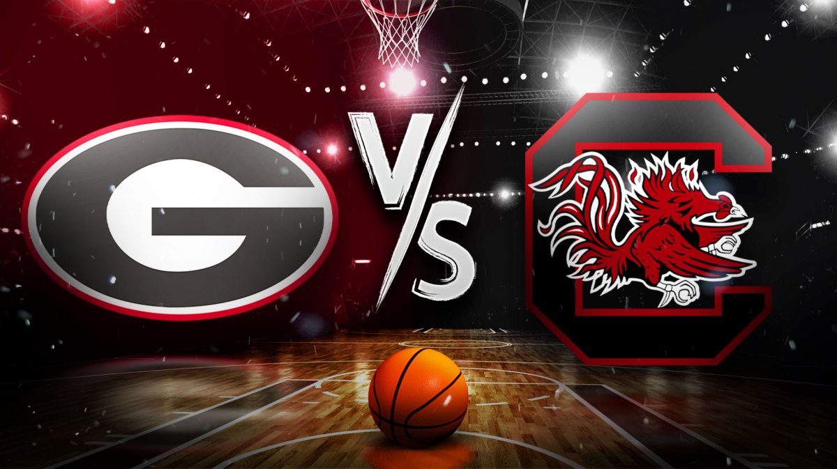 Georgia South Carolina, Georgia South Carolina pick, Georgia South Carolina odds, Georgia South Carolina prediction, Georgia South Carolina, college basketball odds