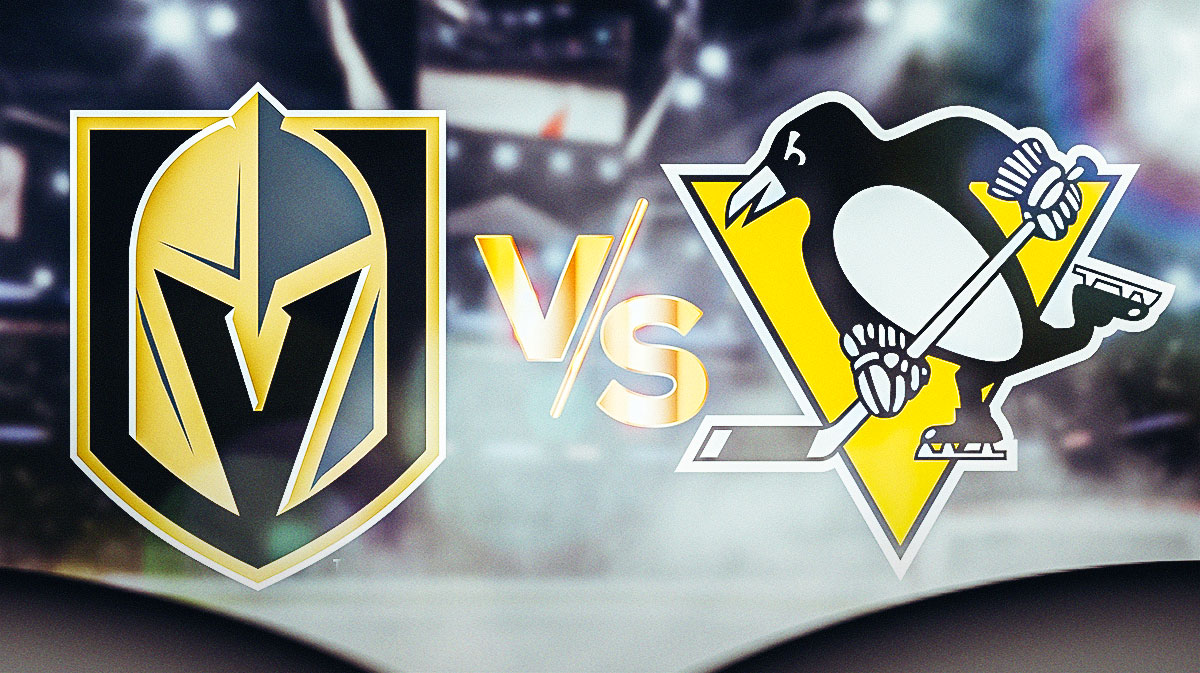 Golden Knights vs. Penguins prediction, odds, pick – 3/11/2025